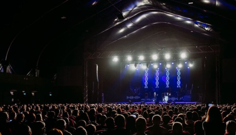 gran teatro morato