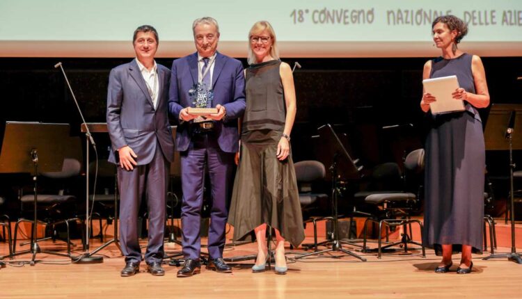 premiazione_Feralpi_Aidaf
