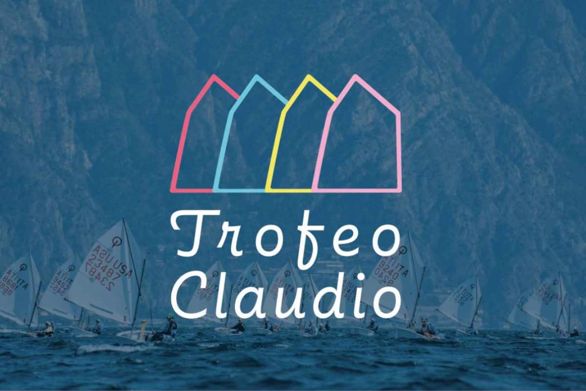 Trofeo Claudio 2022.