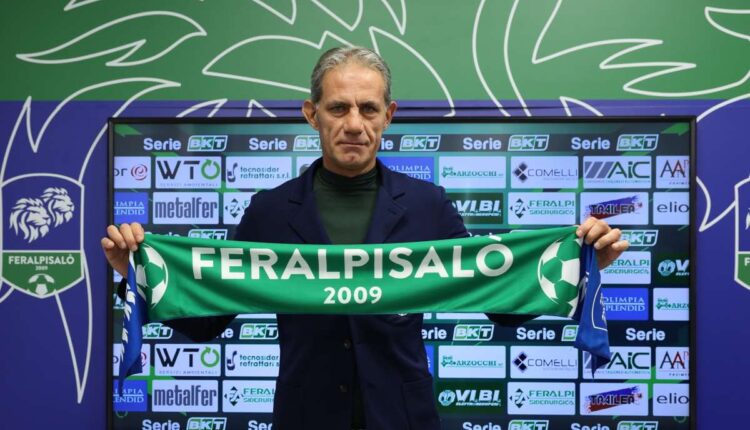 Zaffaroni