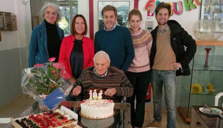 103-anni-buon-compleanno-Bruno-Camin