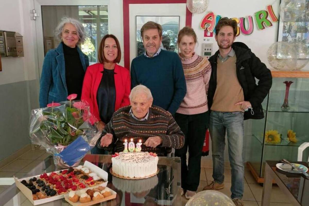 103-anni-buon-compleanno-Bruno-Camin