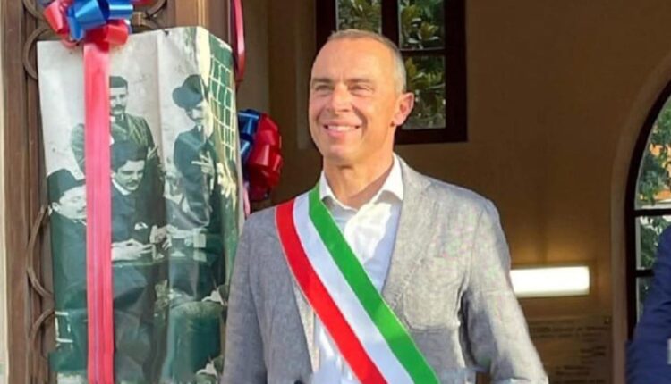 Alessandro Gardoni