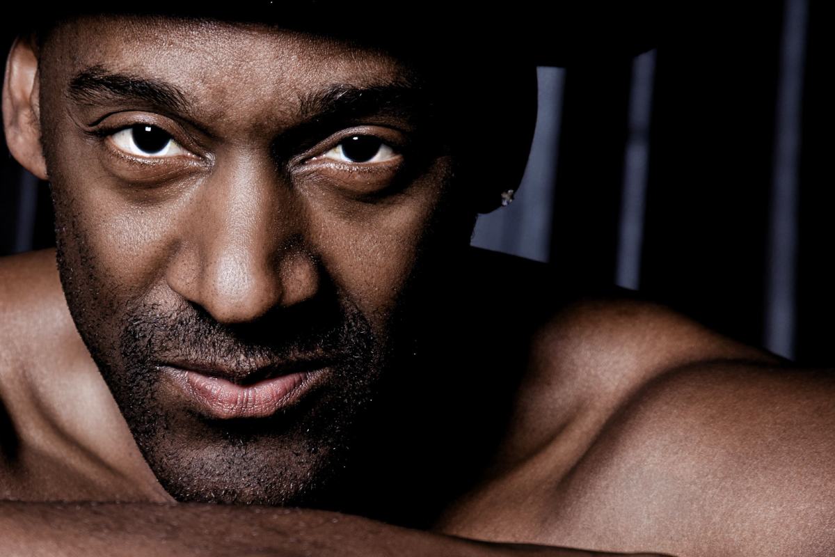 Marcus Miller
