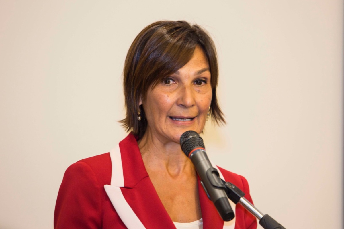 Domenica Currò