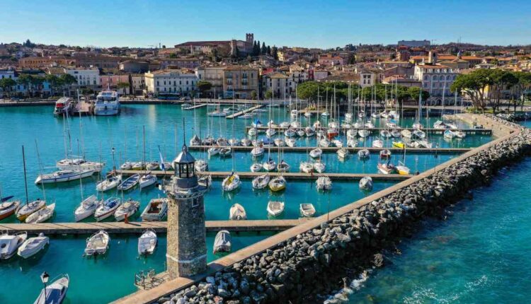 desenzano
