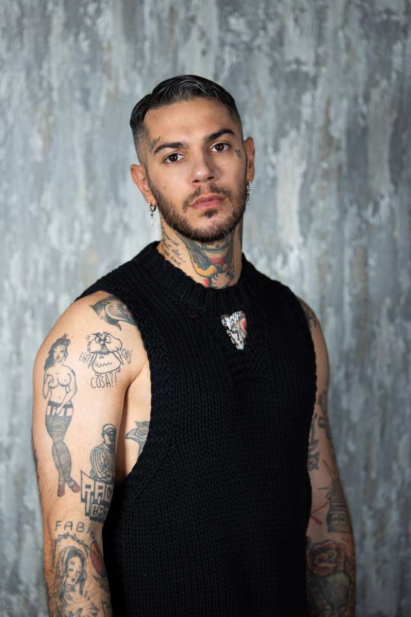 emis killa