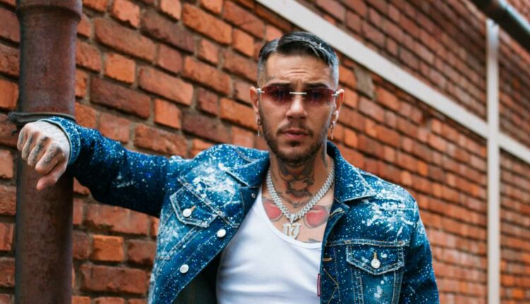 Emis Killa