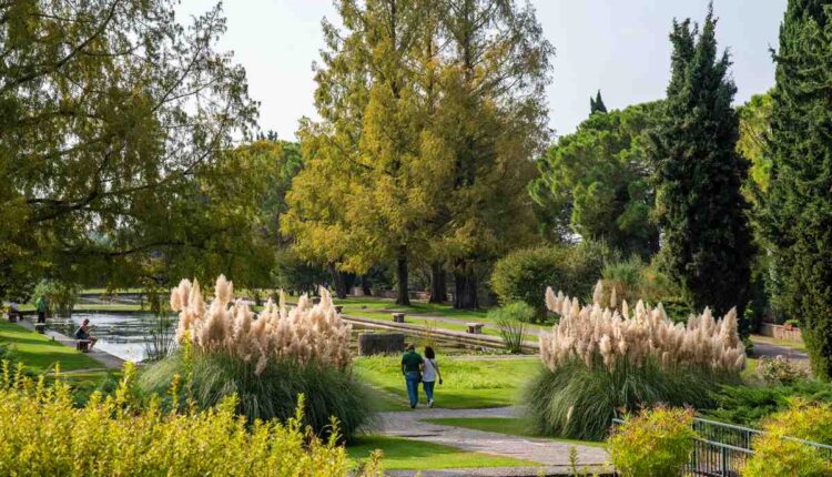parco guardino sigurtà