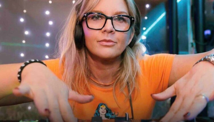Paola Peroni