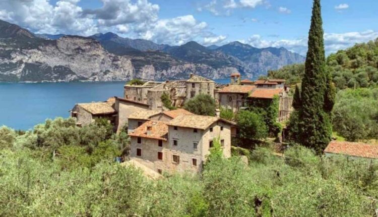 Campo Brenzone