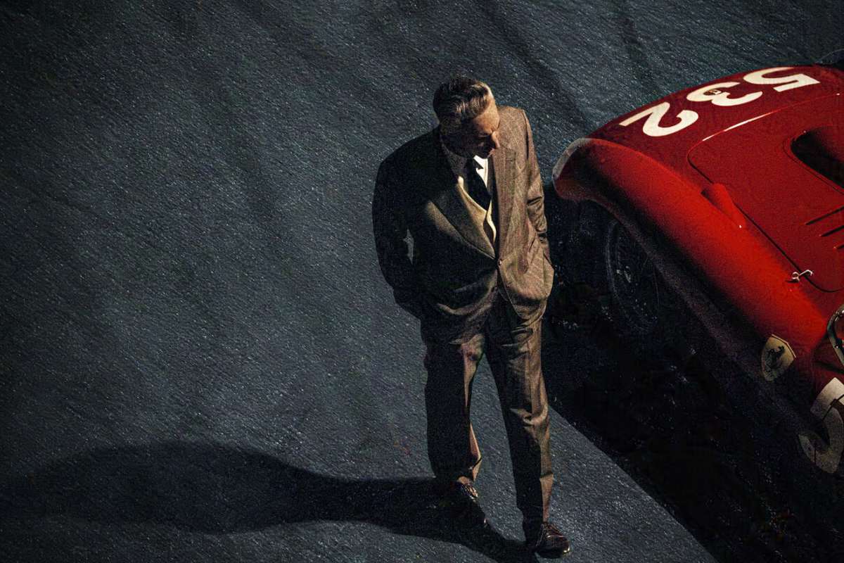 film Ferrari