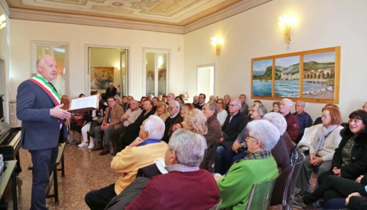 matrimoni sposi bardolino