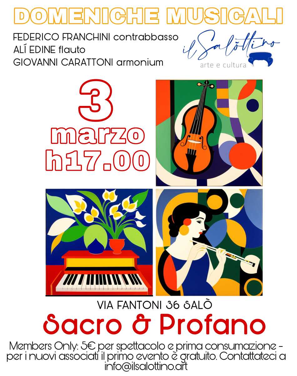 musica
