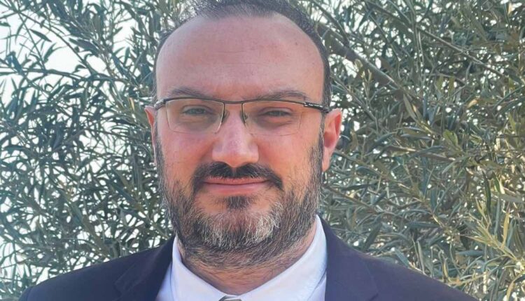 Maikol Antonioli