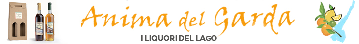 Banner Amaro del Farmacista