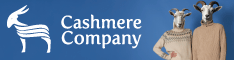 Cashmere Company Black Friday 24 sinistra