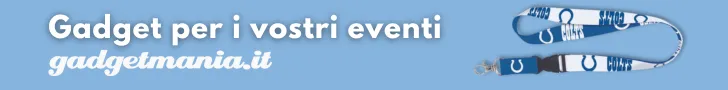 Banner Gadgetmania